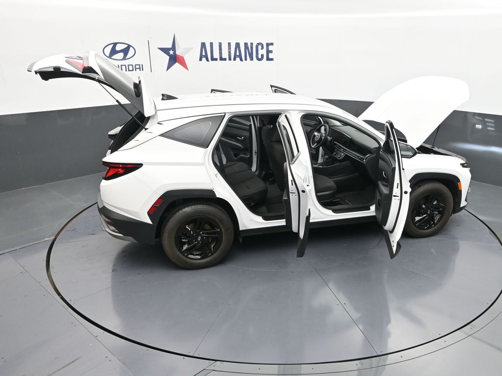 car-gallery-48
