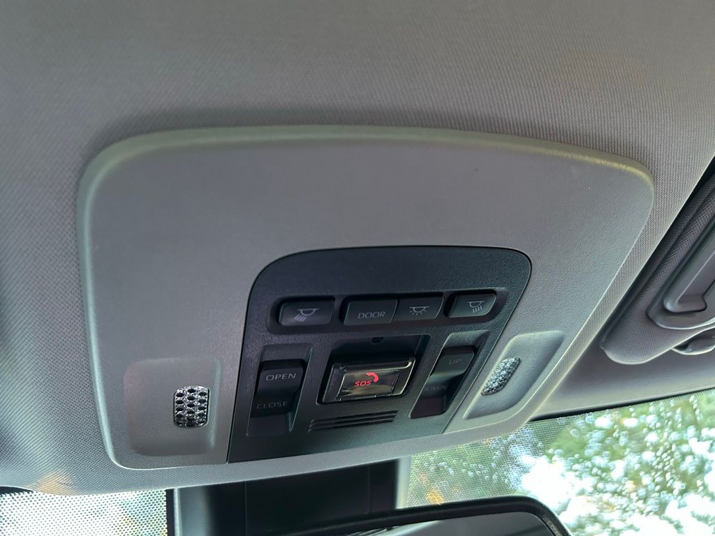 Thumbnail: 2024 Toyota Camry - 29