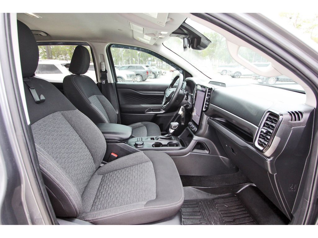 car-gallery-26