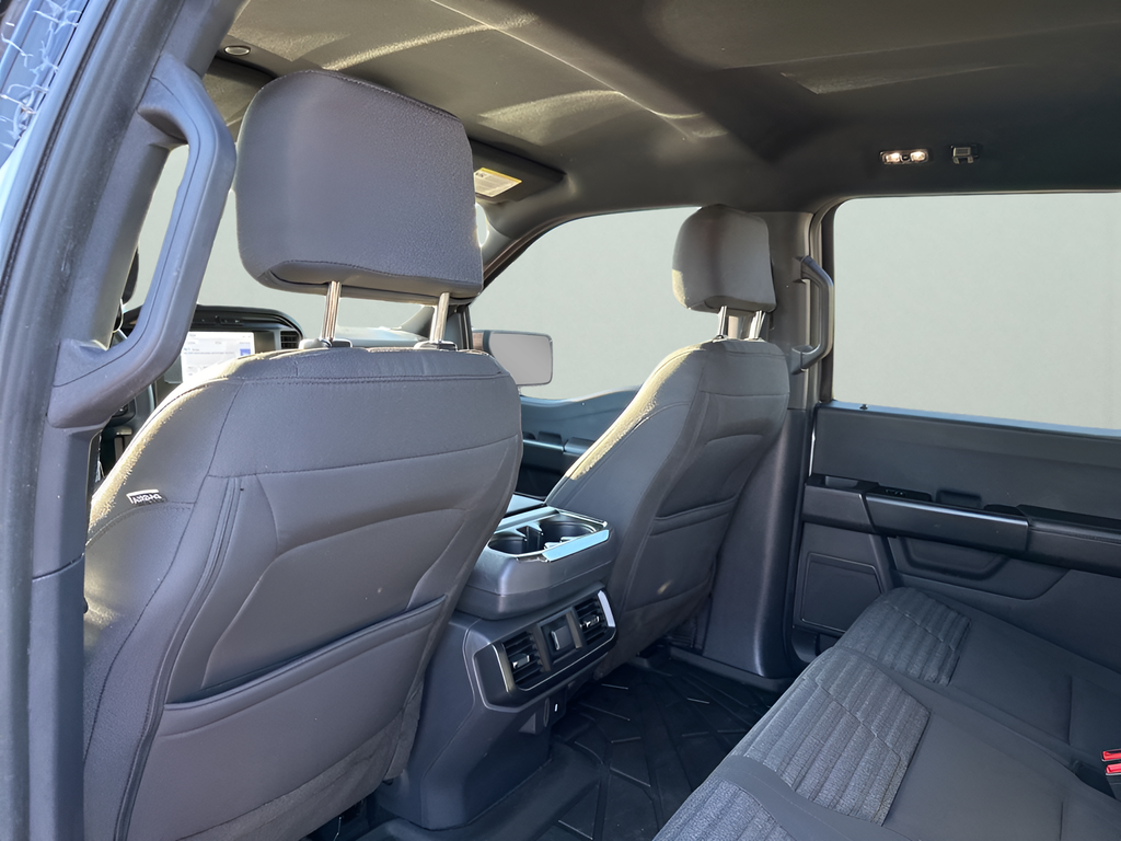 Used Car 2022 Ford F-150  Xl For Sale Under $30,000 In Austin, Texas