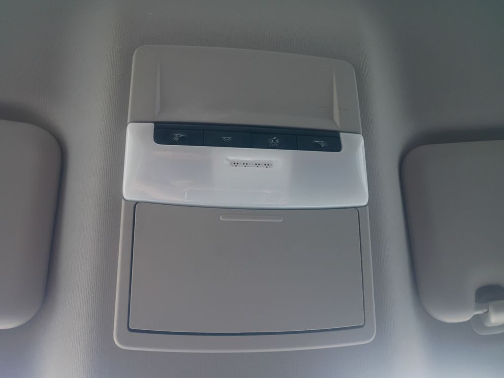 Used Car 2024 Nissan Sentra  Sv For Sale Under $20,000 In Austin, Texas