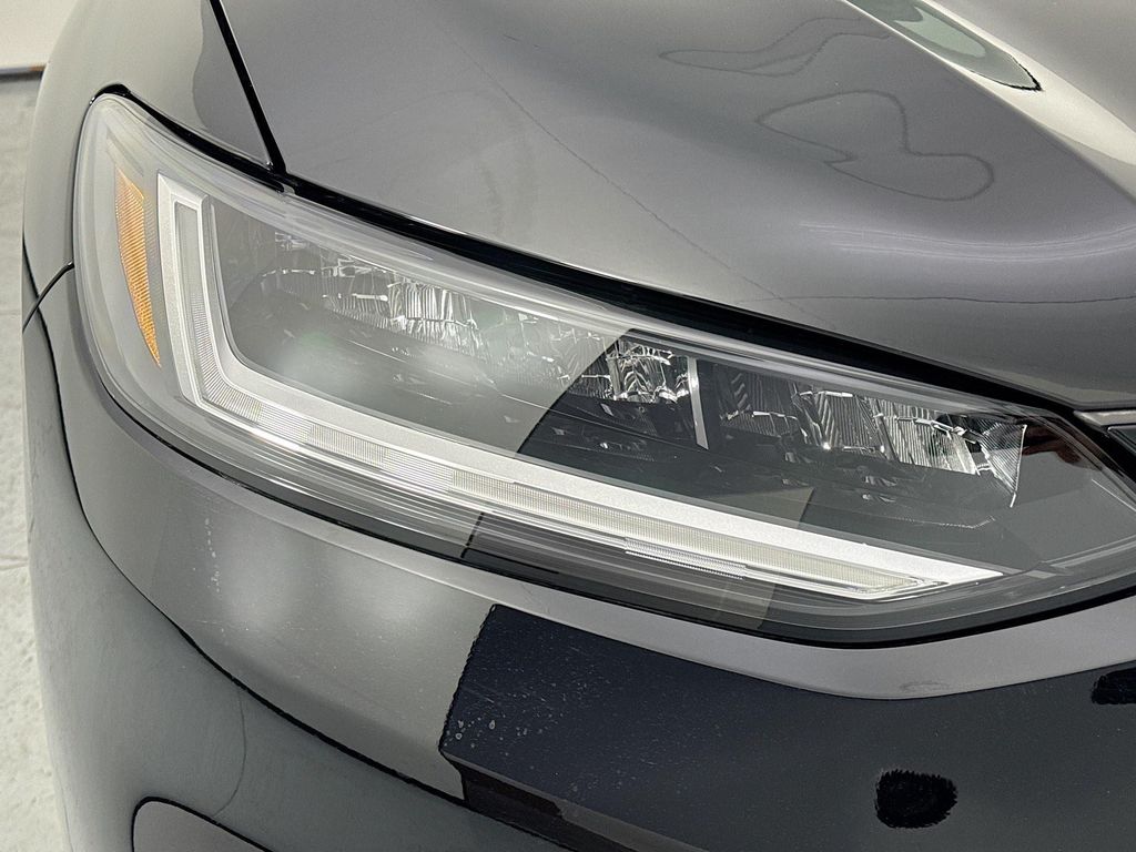 Used Car 2025 Honda Hr-v  Sport For Sale Under $30,000 In Austin, Texas