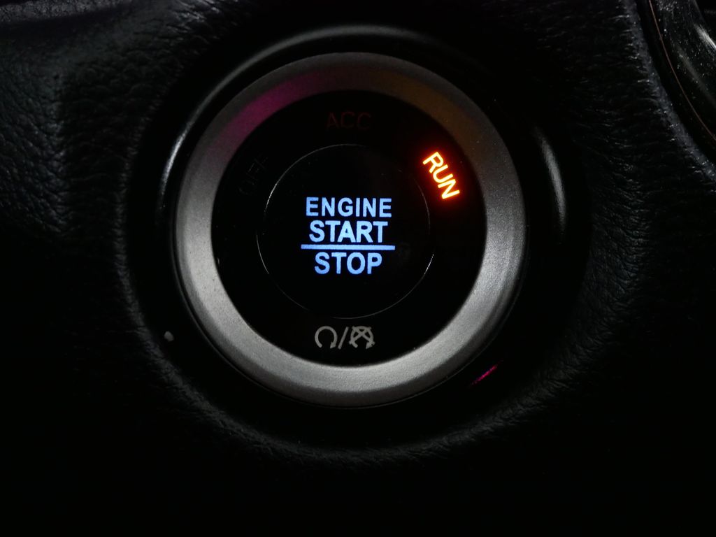 Used 2020 Dodge Durango SUV