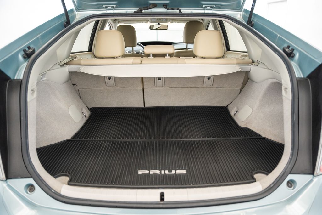 ToyotaPrius10