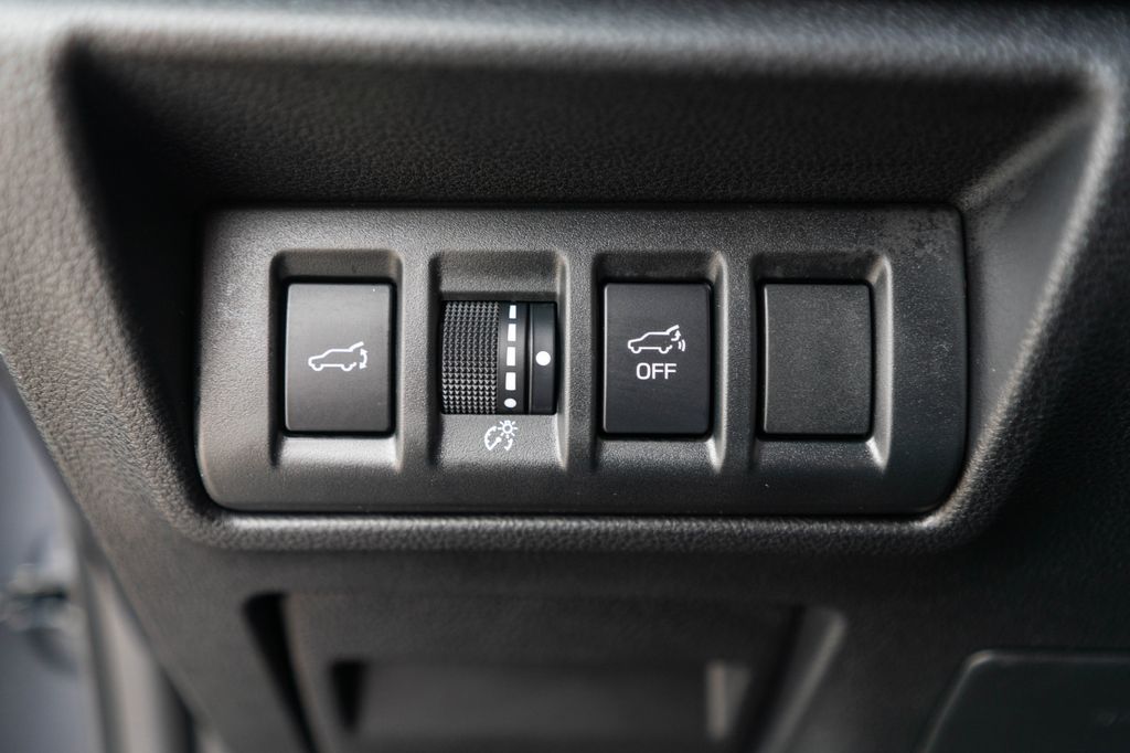 Used 2024 Subaru Outback SUV