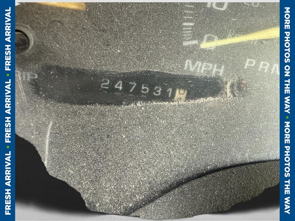 Light Pewter Metallic 1999 Chevrolet Tahoe SUV / Crossover Four-Wheel Drive 4-Speed Automatic Overdrive