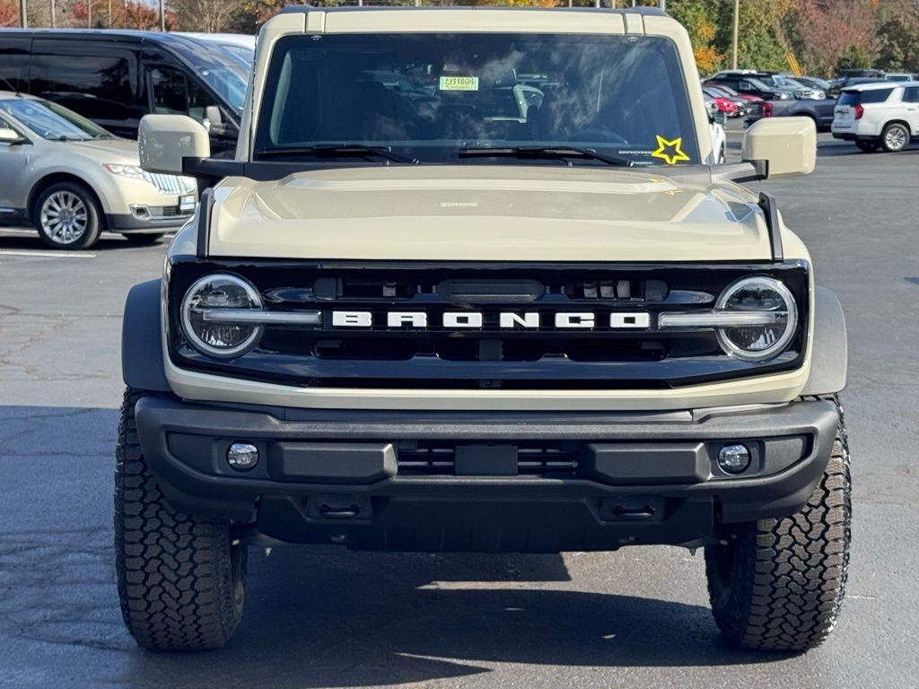 FordBronco17
