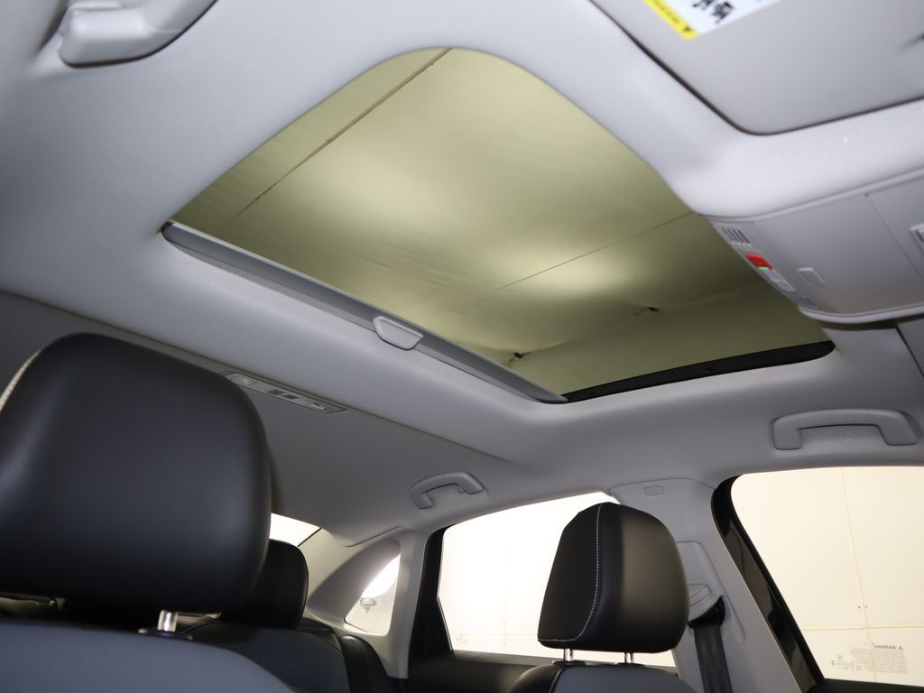 Thumbnail: 2026 Volkswagen Jetta - 18