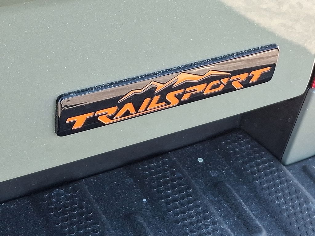 Thumbnail: 2026 Honda Ridgeline - 12