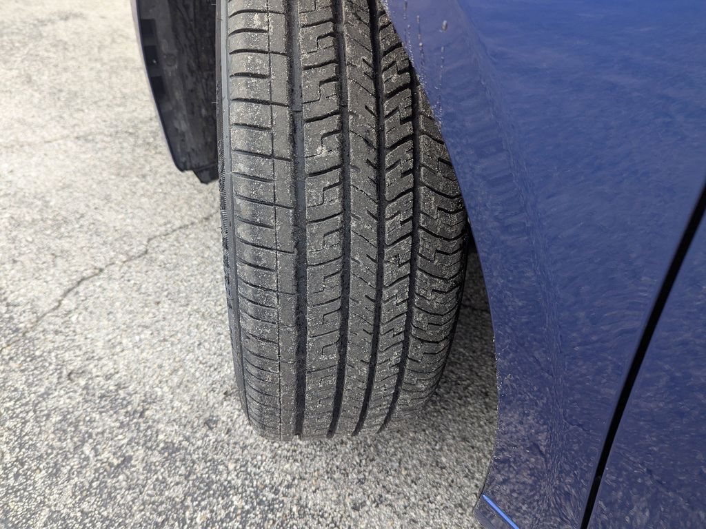 used 2021 Kia Forte car, priced at $12,492