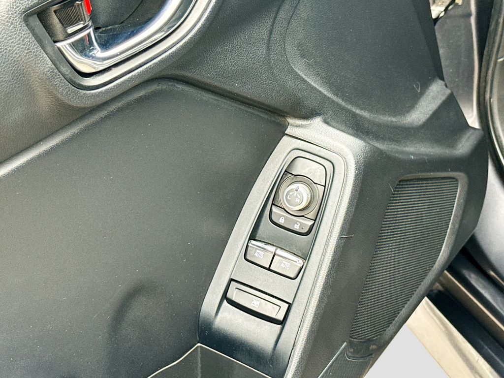 2022 Subaru BRZ Limited Gray at AutoSavvy Houston Northwest