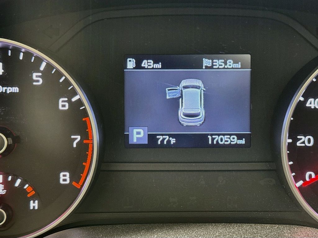 car-gallery-12
