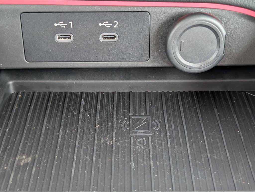New 2026 Nissan Sentra Sedan