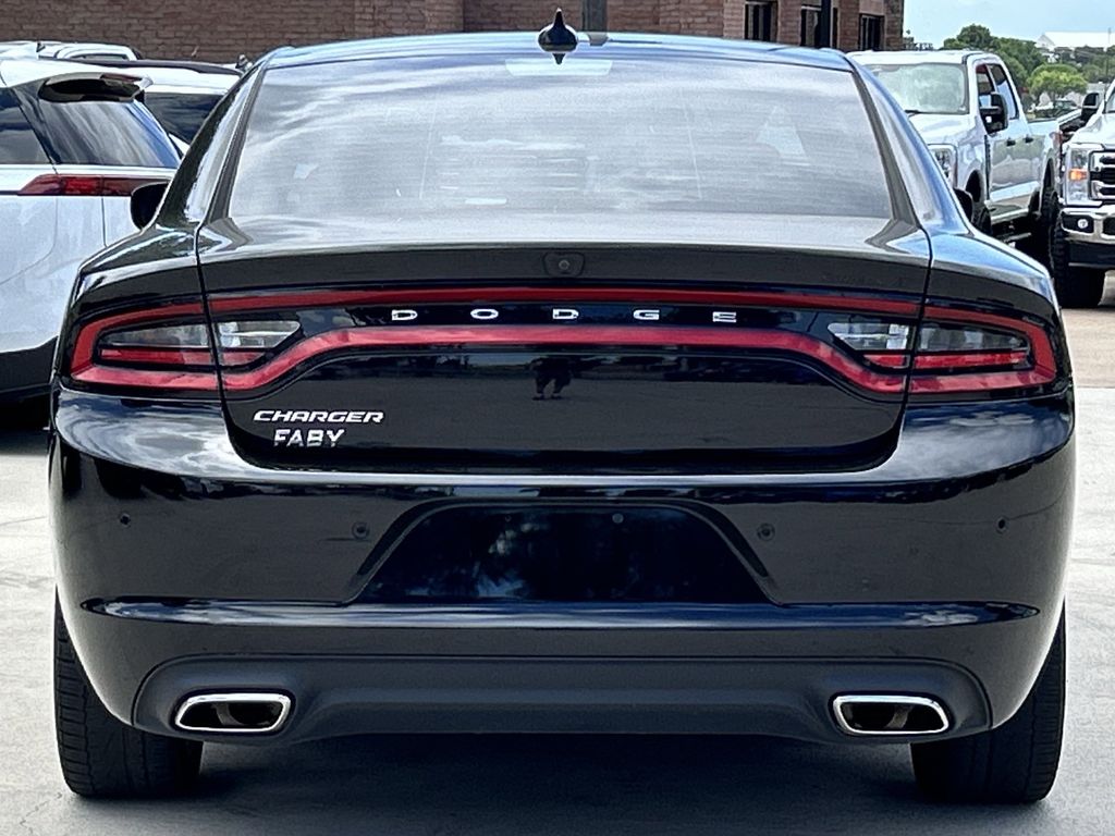car-gallery-5