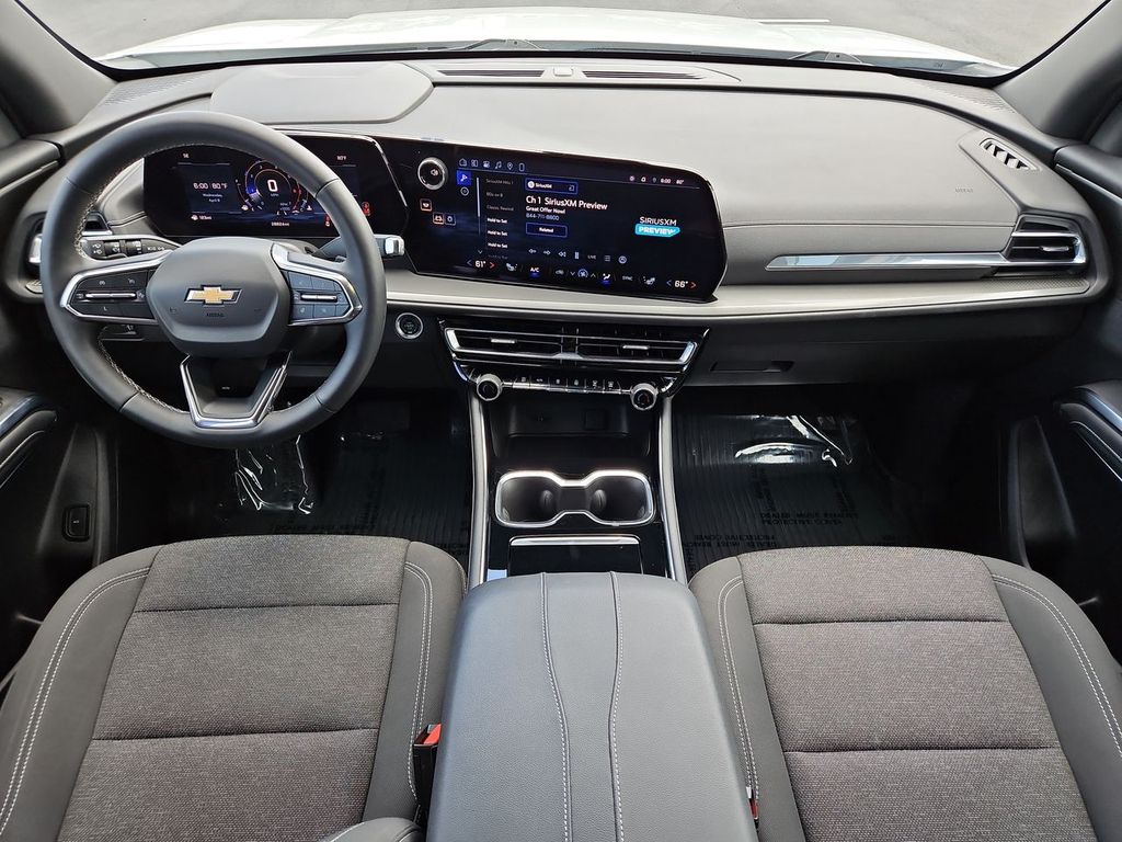 car-gallery-20