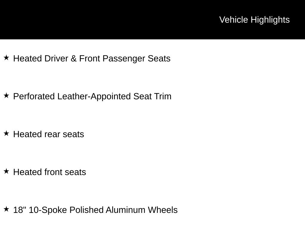 Used 2018 Buick Envision SUV