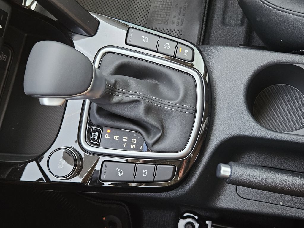 car-gallery-17