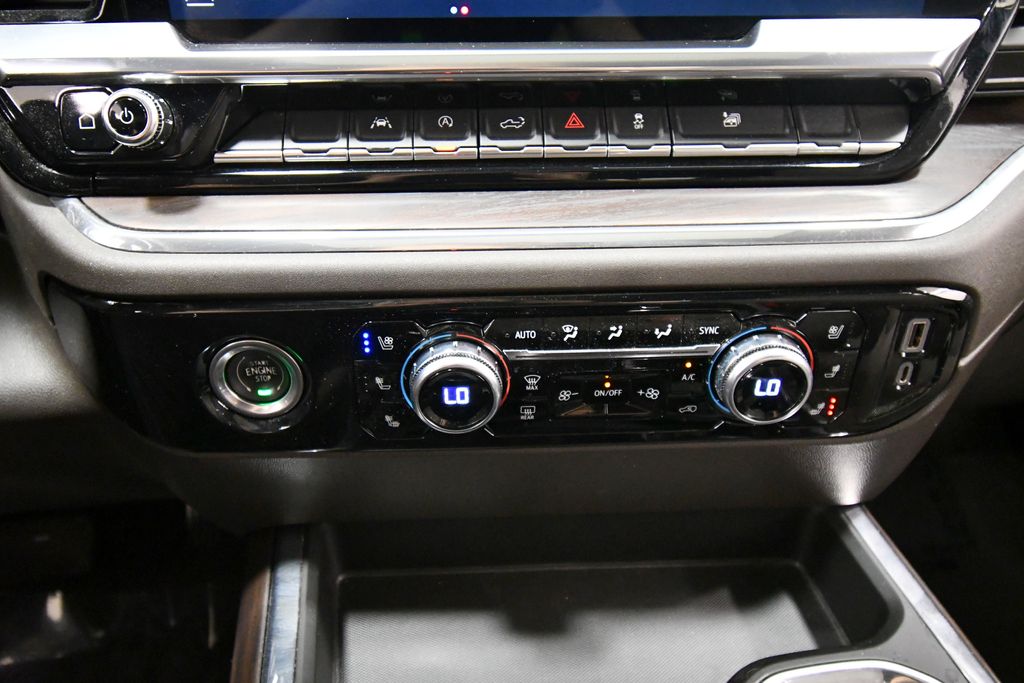 Used 2023 GMC Sierra 1500 Truck
