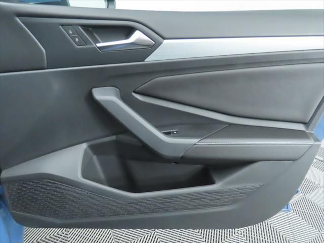 Thumbnail: 2026 Volkswagen Jetta - 25