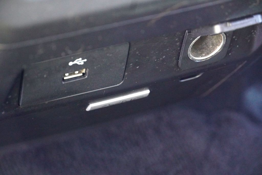 Used Car 2016 Ford F-150  Xl For Sale Under $10,000 In Taylor, Texas