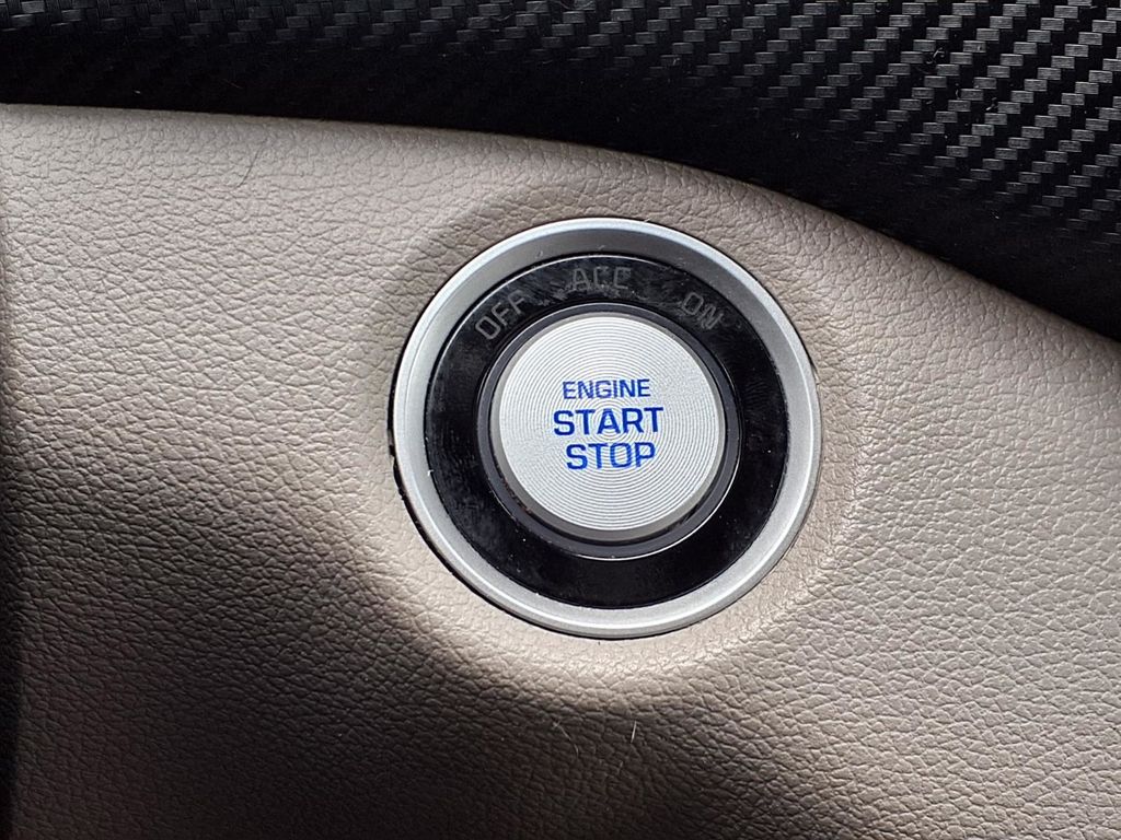 car-gallery-11