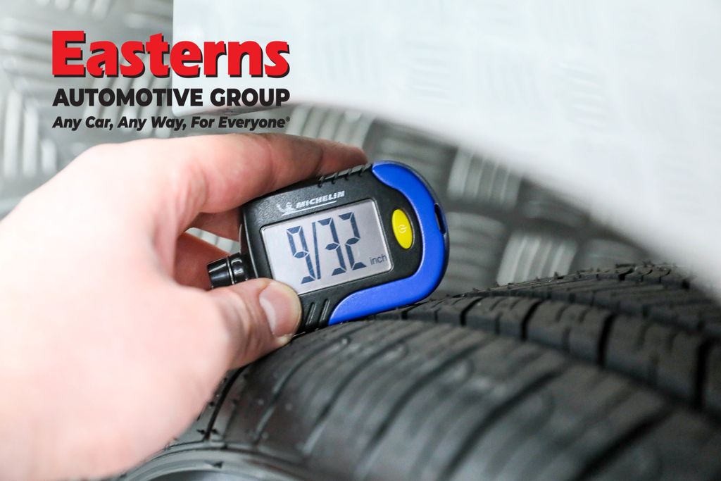 2024 Toyota Corolla LE - Photo 28