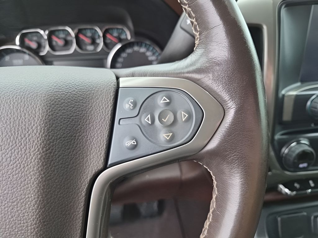 Used Car 2019 Chevrolet Silverado 2500hd  High Country For Sale Under $50,000 In Austin, Texas