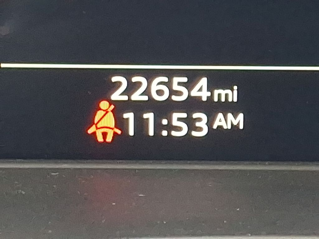 Thumbnail: 2023 Audi Q5 - 21