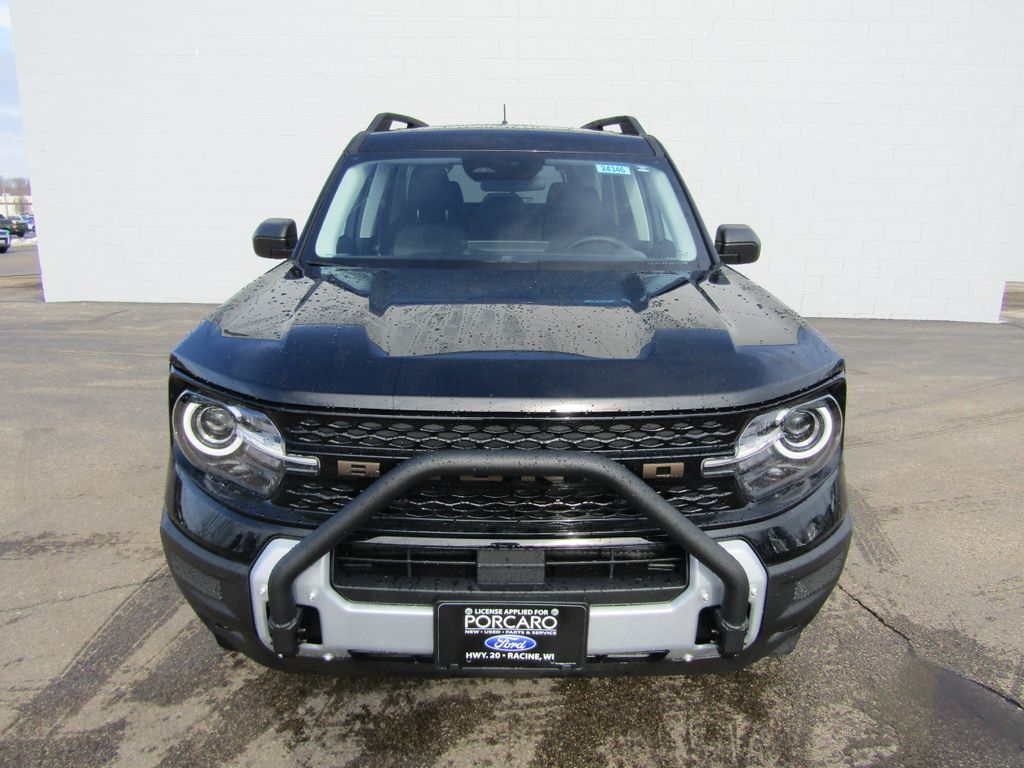 View vehicle photo 3