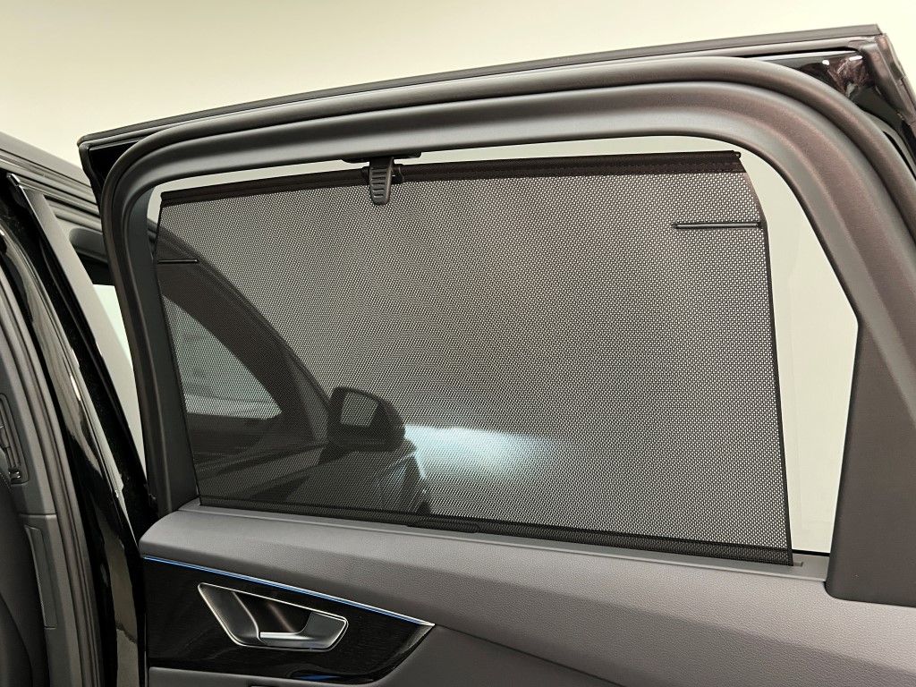 Thumbnail: 2026 Audi Q7 - 20