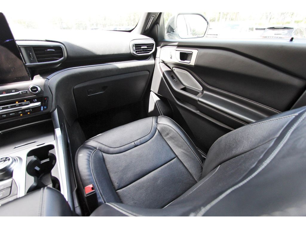 car-gallery-12