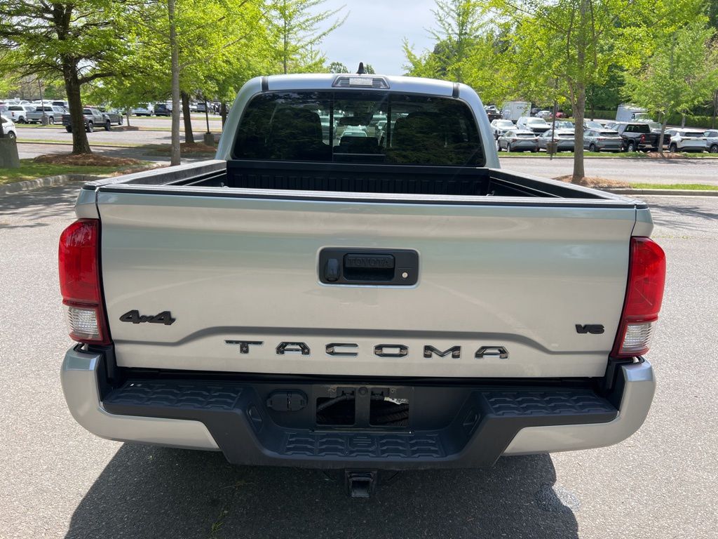 ToyotaTacoma7