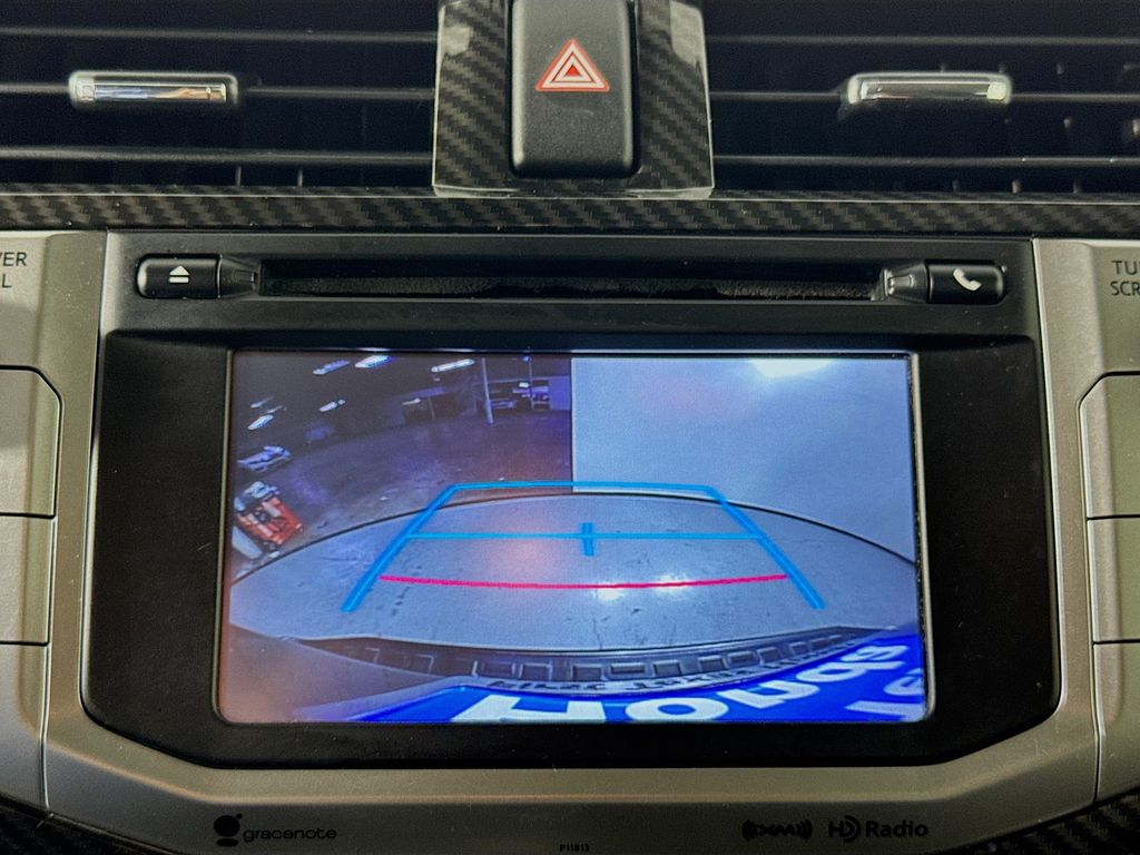 Used Car 2019 Toyota 4runner  Sr5 For Sale Under $35,000 In Austin, Texas