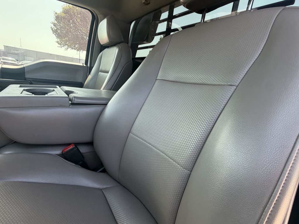 car-gallery-25