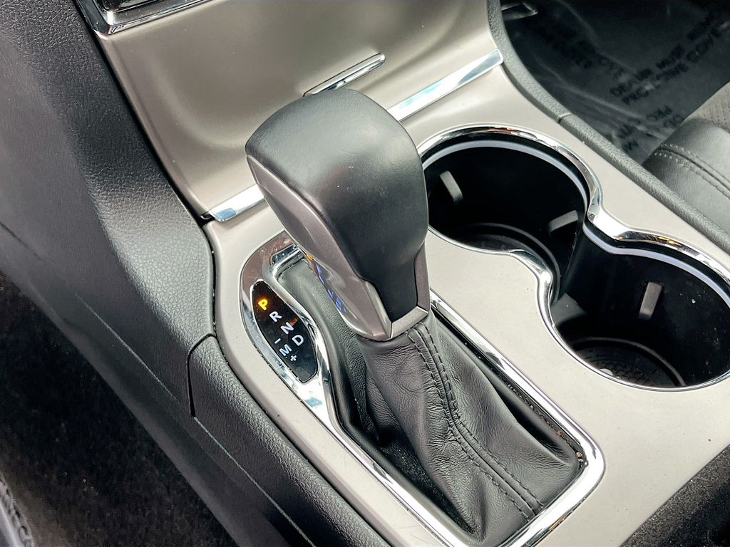 2022 Jeep Grand Cherokee WK Laredo X Red at Bayway Chrysler Dodge Jeep Ram