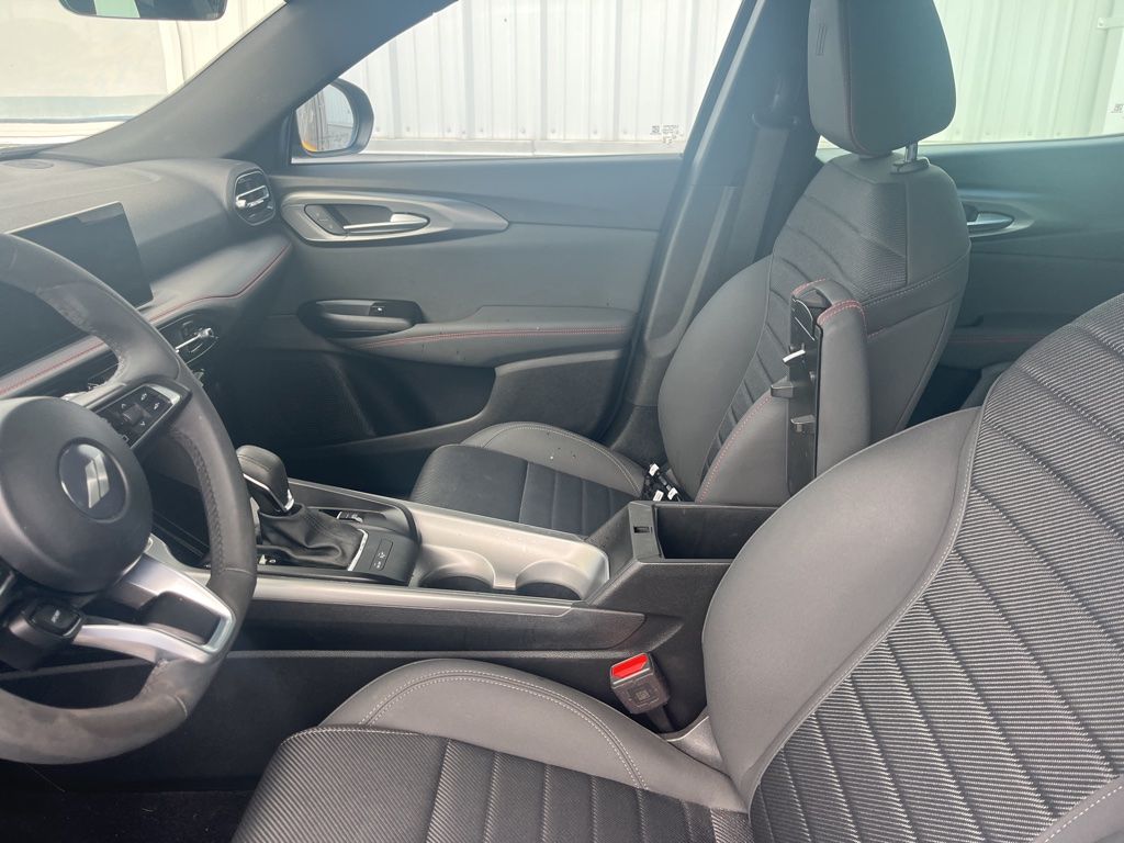 car-gallery-4