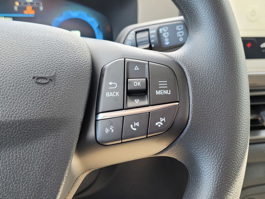 Car Picture