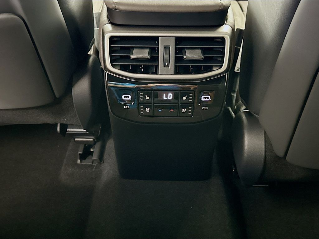 Thumbnail: 2026 Lexus RX - 18
