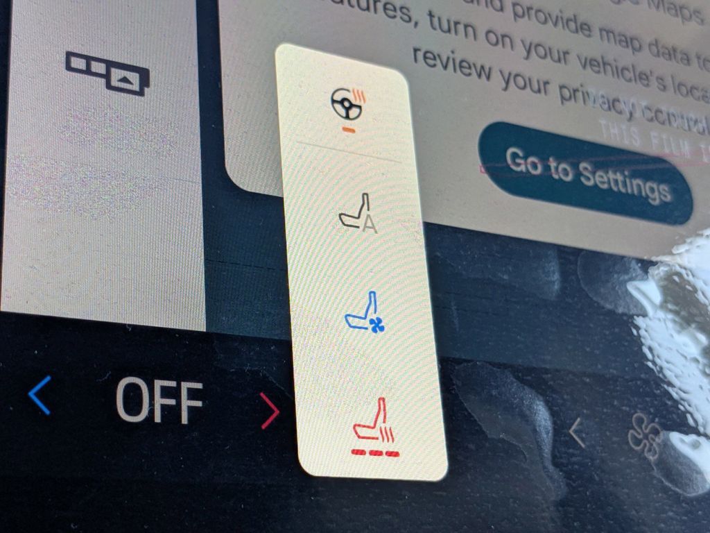 2025 Ford Expedition Platinum MAX