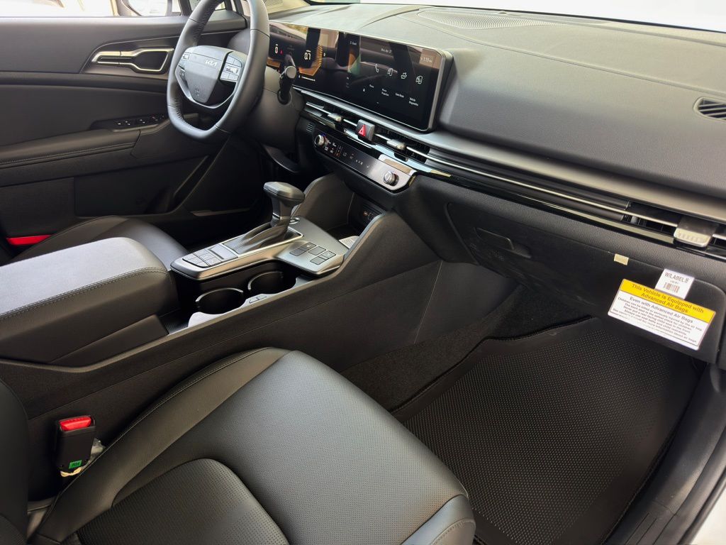 car-gallery-16
