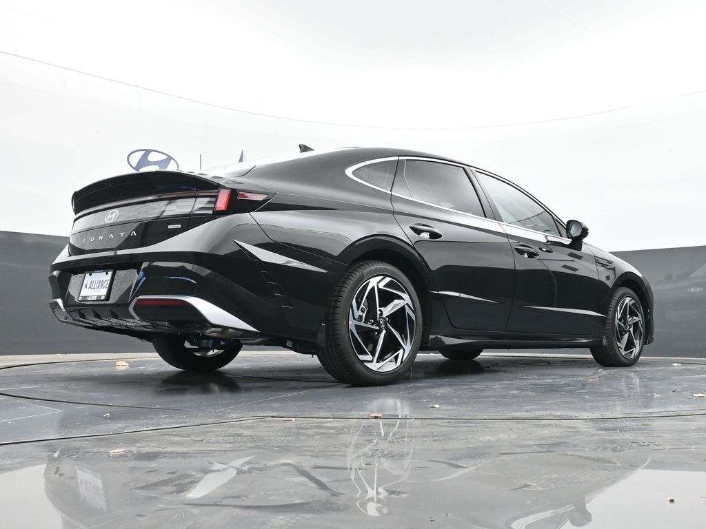 car-gallery-29
