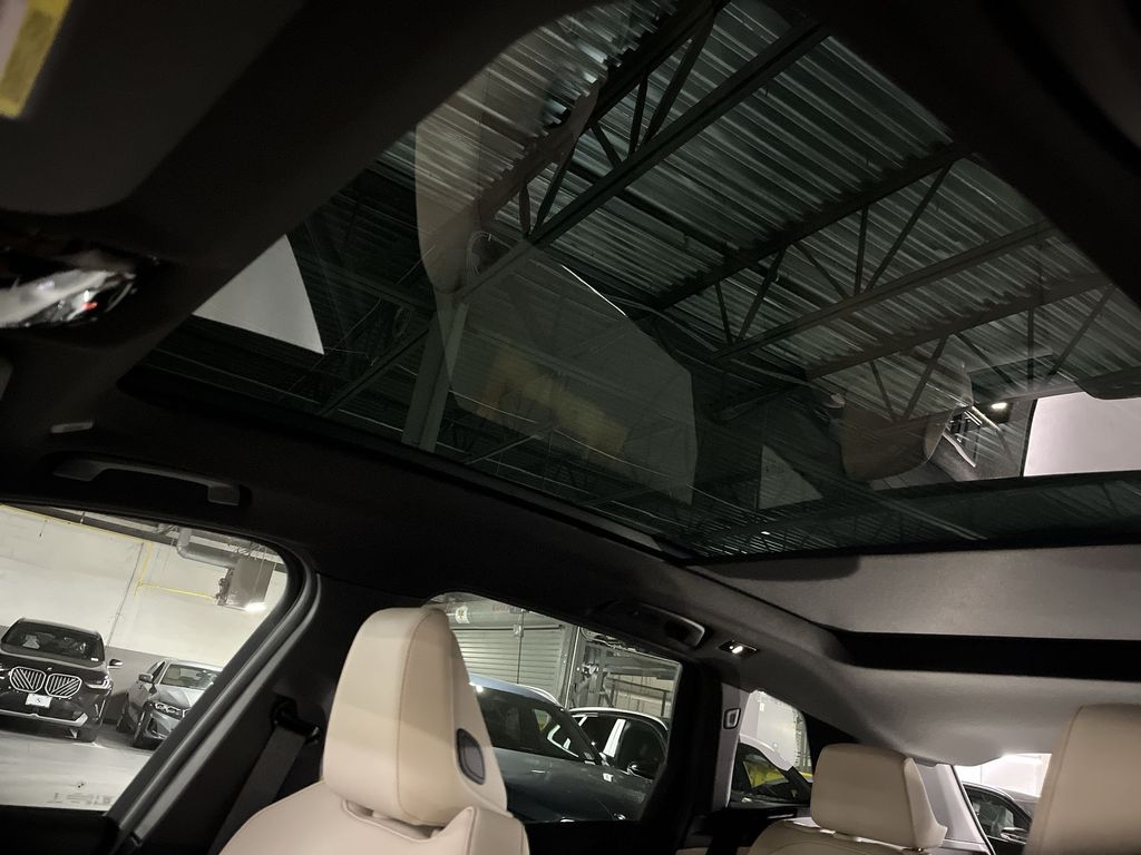 Thumbnail: 2026 BMW X3 - 22