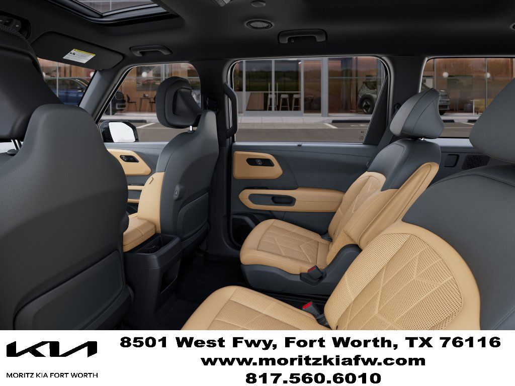 car-gallery-18