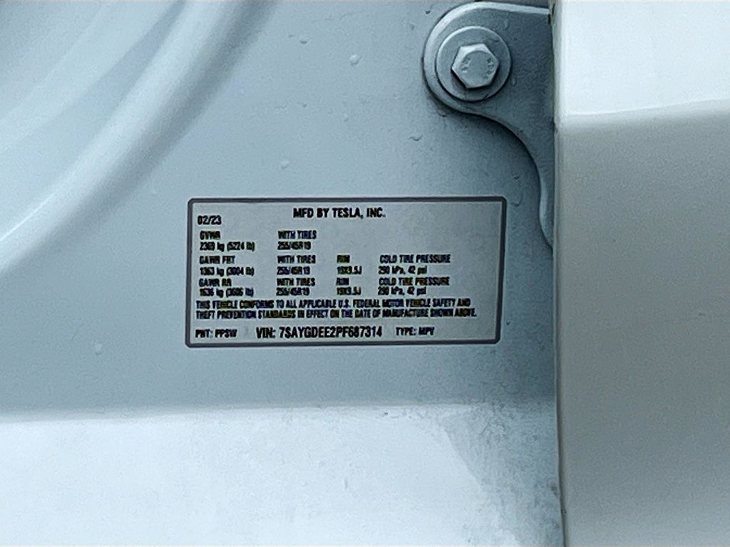 Photo 29