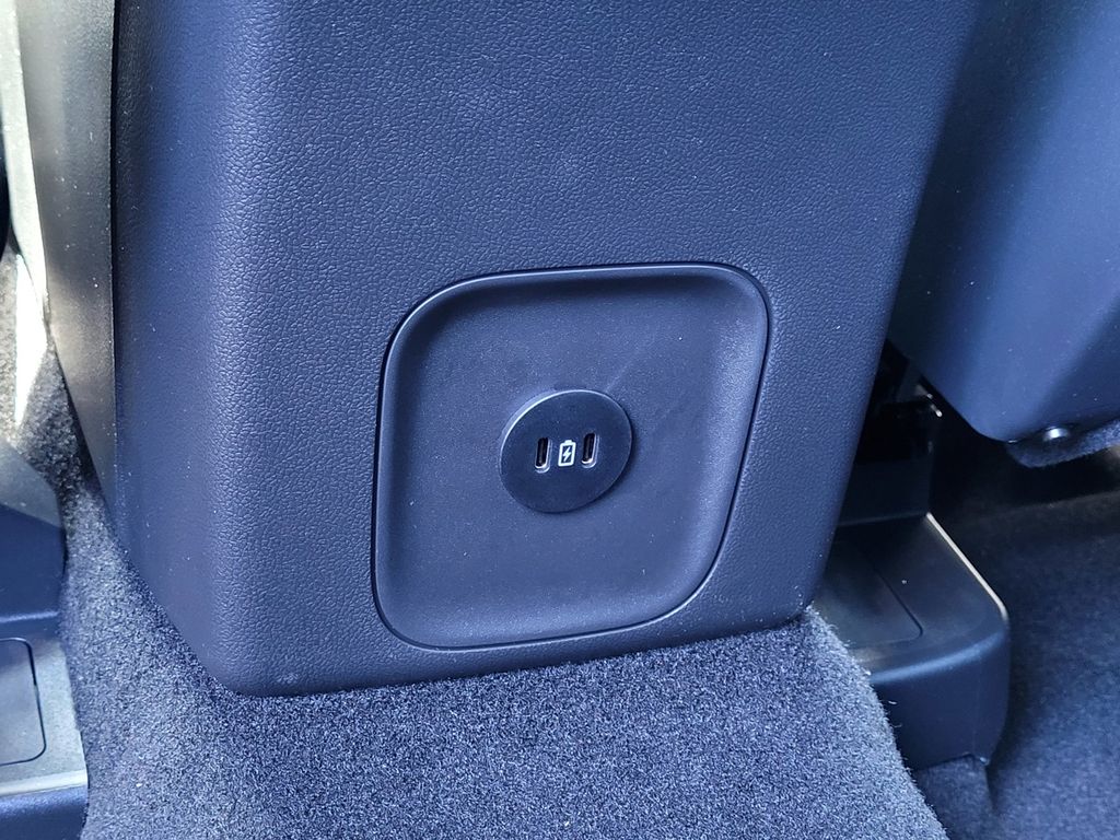 Car Picture