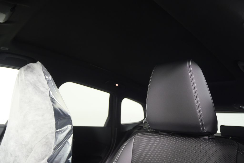 Thumbnail: 2026 BMW X1 - 11