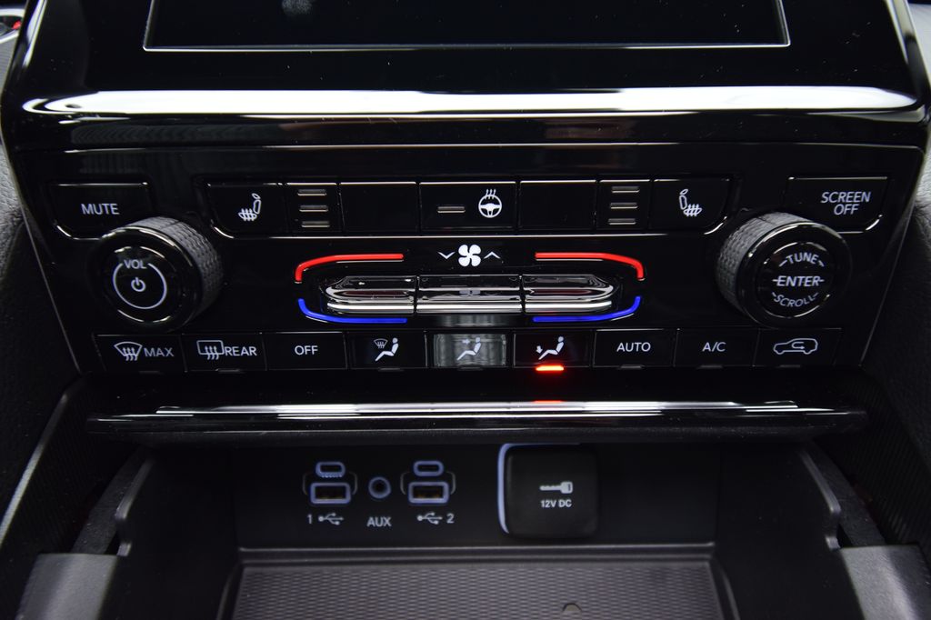 new 2026 Jeep Grand Cherokee car, priced at $37,883