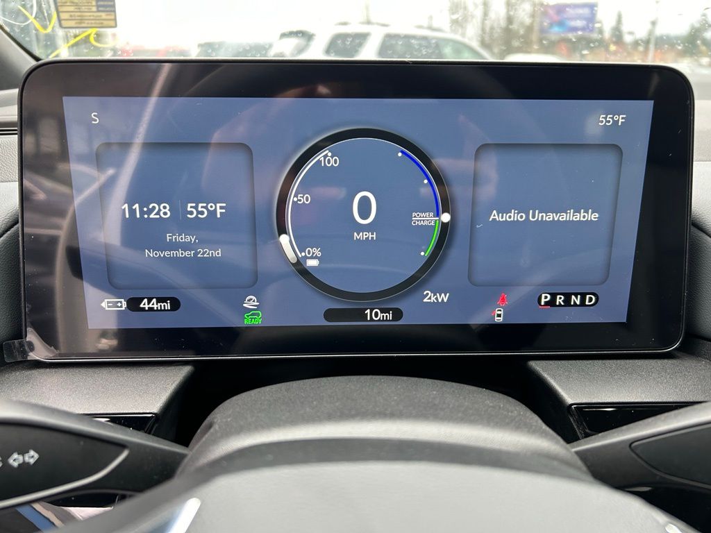 Prologue Elite