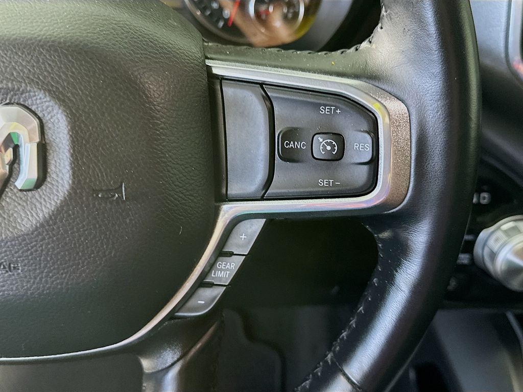 Ram150026
