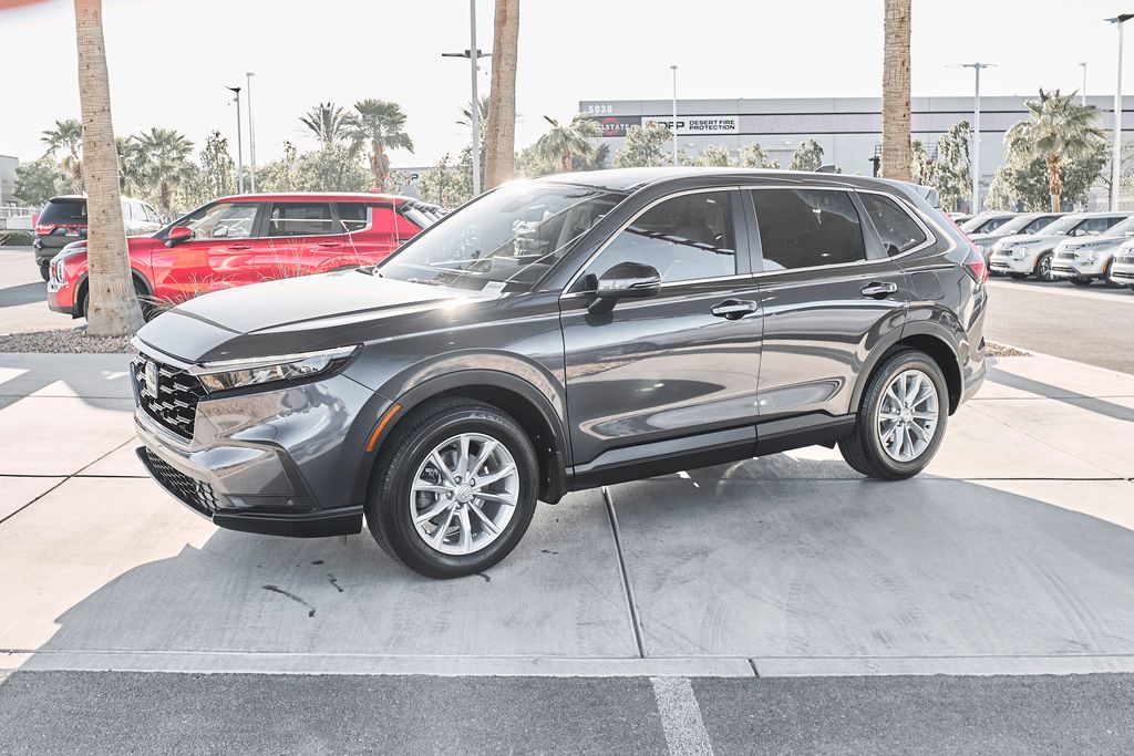 View vehicle photo 4